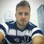 Profile Picture of Dr Kenny George (@drkennygeorge) on Instagram