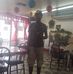 Profile Picture of Steven Julien (@steven.julien.773) on Facebook