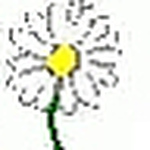 Poemistress - Flickr Profile Picture of Poemistress (@poemistress) on Flickr