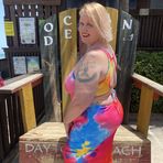 Profile Picture of Nicki Lynn Claflin (@claflin.nicki) on Facebook