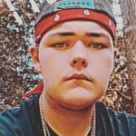 kyle_irvin - Instagram Profile Picture of kyle_irvin (@kirvin0620) on Instagram