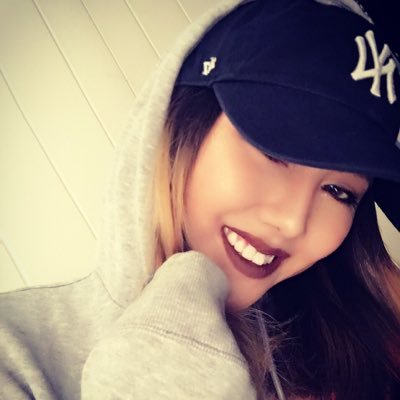 Profile Picture of LUCY YUAN (@LUCY_YuanHong) on Twitter