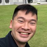 Profile Picture of Daniel Tai (@danmoowee) on Instagram