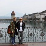 Luka Odavic - Instagram Profile Picture of Luka Odavic (@luka.odavic) on Instagram