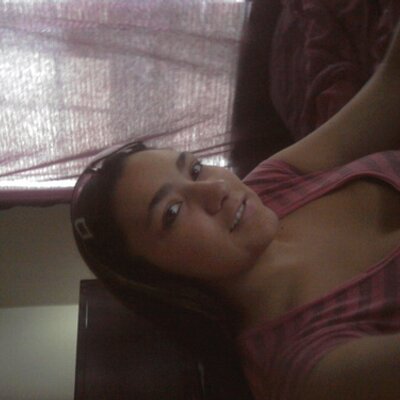 Profile Picture of Crystal Mccormick (@crystalmccormi1) on Twitter