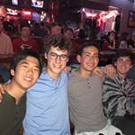 Peter Novak - Instagram Profile Picture of Peter Novak (@peternovak41) on Instagram