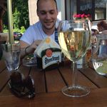 Profile Picture of Michael Pavlik (@pavlik.michaell) on Instagram