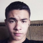Profile Picture of Brandon Stogsdill (@stogsdillbrandon97) on Instagram