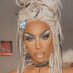 Profile Picture of Sean  🦋 (@hallucibarbie) on Twitter