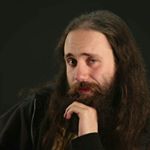 Profile Picture of Bryan 