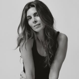 Profile Picture of Jamie Lynn Sigler (@jamielynnsigler) on Instagram