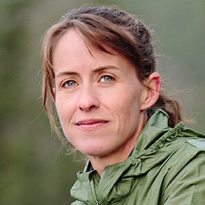 Profile Picture of Malindi Elmore (@MalindiElmore) on Twitter