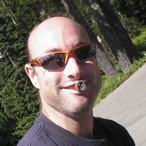 Profile Picture of Troy Cole (@428456269) on Myspace