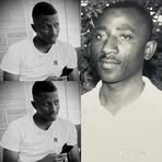 Profile Picture of Pamba Andre (@Pamba-Andre) on Facebook