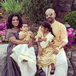 Profile Picture of Ancy Palakunnel (@ancy416) on Instagram