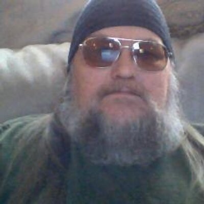 Profile Picture of Charles Mathis (@charlesmathis72) on Twitter