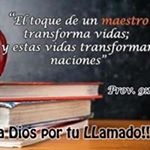 Profile Picture of Agueda Castillo (@agueda.castillo) on Instagram