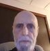 Profile Picture of Richard Hawkes (@richard.hawkes.336) on Facebook
