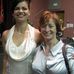 Profile Picture of Alix Weiss Sharp (@Alix-Weiss-Sharp) on Facebook