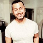 Profile Picture of Romaniuk (@the_romaniuk) on Instagram