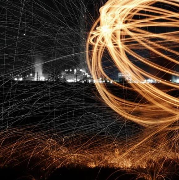 Profile Picture of William Meyer (@meyer074william) on Poshmark