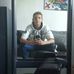 Profile Picture of Jason Dreyer (@Jason-Dreyer) on Facebook