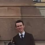 Profile Picture of R. Erik Lind (@R.ErikLind) on Youtube