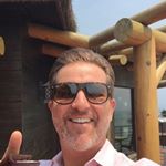 Profile Picture of Albert Marcus (@albert.marcus46) on Instagram