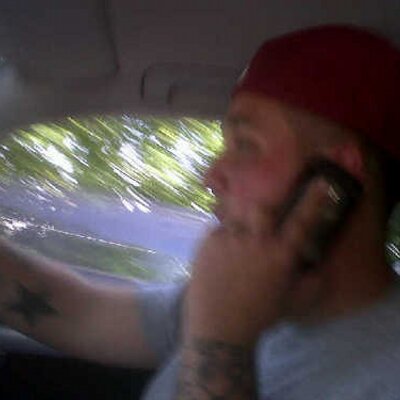 Profile Picture of Matthew Hossack (@matthewhossack1) on Twitter