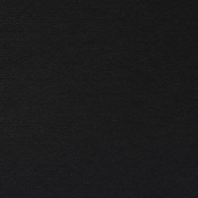 Profile Picture of A (@FrishkornAaron) on Twitter