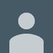 Profile Picture of Bjorn Andersen (@bjorn26andersen) on Pinterest