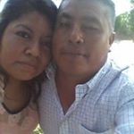 Profile Picture of Alejandro Largo (@alejandro.largo.94) on Instagram