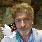 Profile Picture of Lorenzo Peretti (@Lorenzo-Peretti) on Facebook