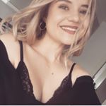 Profile Picture of Julia Bauer (@bauerndiandl) on Instagram