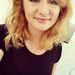 Profile Picture of Jessica Clover (@gusclover) on Pinterest