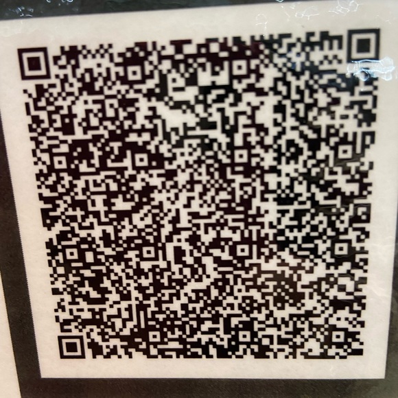 Profile Picture of Perry Bryon (@pbryon) on Poshmark