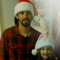 Profile Picture of Colt Moore (@colt-moore-4) on Quora