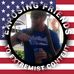 Profile Picture of Marshall Graves (@marshall.graves.3) on Facebook