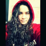 Profile Picture of Serita Enstrom (@enstromserita) on Instagram