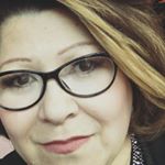 Profile Picture of JoAnn Margo Bryan (@joannmargobryan) on Instagram
