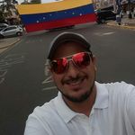 Profile Picture of Romain Nadal (@fabbeo10) on Instagram