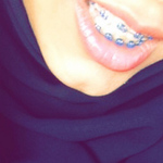 Profile Picture of Fatima Ahmed (@noniiad) on Flickr