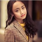 Profile Picture of ☆ Joey Liu ☆ (@joeyliuuuu) on Instagram