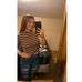 Profile Picture of Cielo Dueñez (@cielo.duenez.5) on Facebook