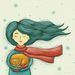 Profile Picture of Mahnaz (@nst_mahnaz) on Pinterest