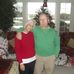 Profile Picture of Beverly Devaney (@beverly.devaney.33) on Facebook