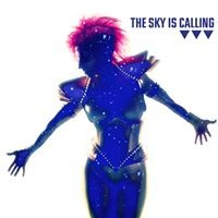 Profile Picture of Hailey Daniels (@hailey-daniels-5) on Quora