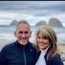 Profile Picture of Joe Gliosci (@joe.gliosci) on Facebook
