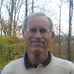 Profile Picture of Steven Horton (@steven.horton.9693) on Facebook