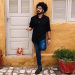 Profile Picture of Jack Jones (@floydianojack) on Instagram